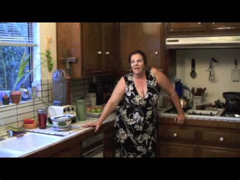 sex in the kitchen pornhub|Kitchen Porn Videos Feature Sexual Acts in the Kitchen .